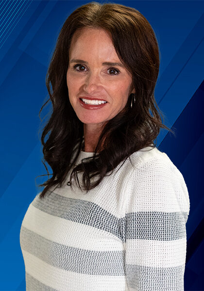 Jaime Meet the Team Small