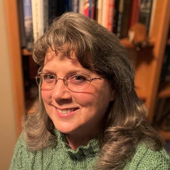 Lisa Gross Lisa Gross
