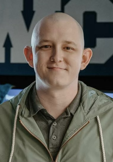 austin armstrong