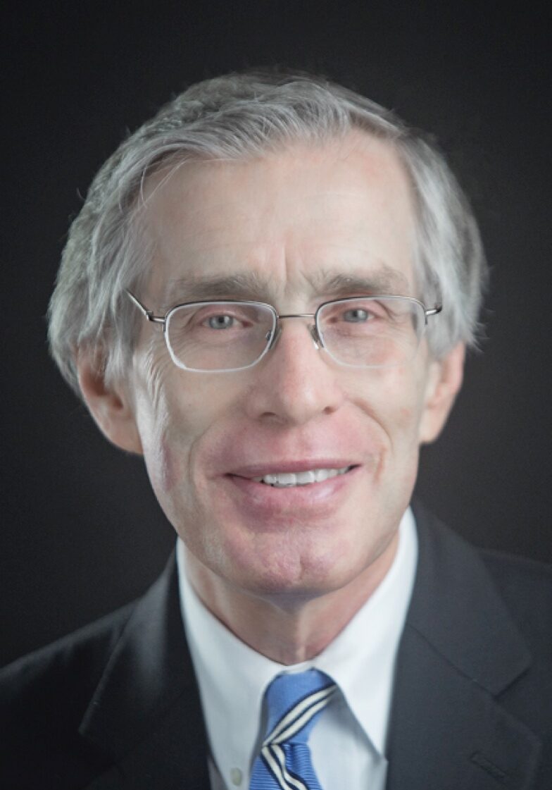 edhenson edhenson