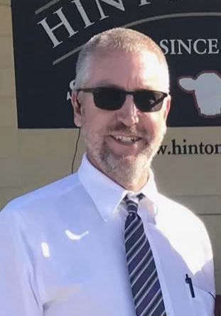 jeff jeff