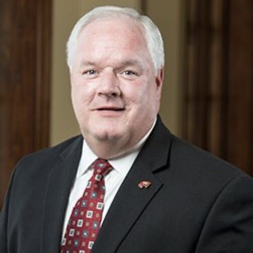 mike tarter mike tarter