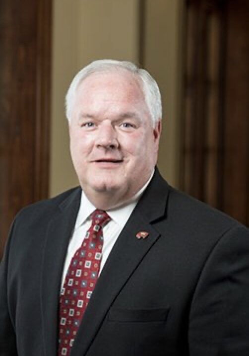 mike tarter mike tarter